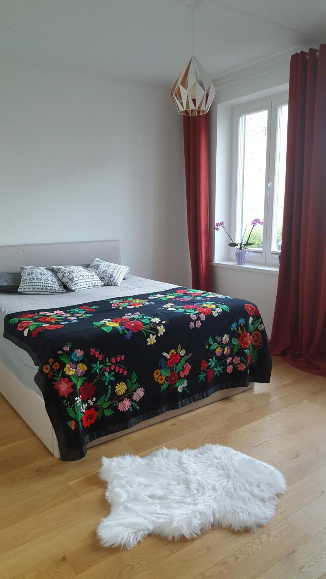 Viive Apartment Pärnu Esterno foto